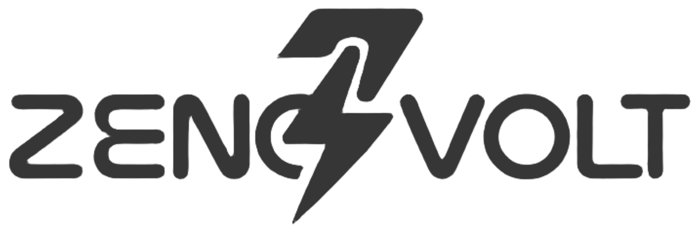 ZenoVolt
